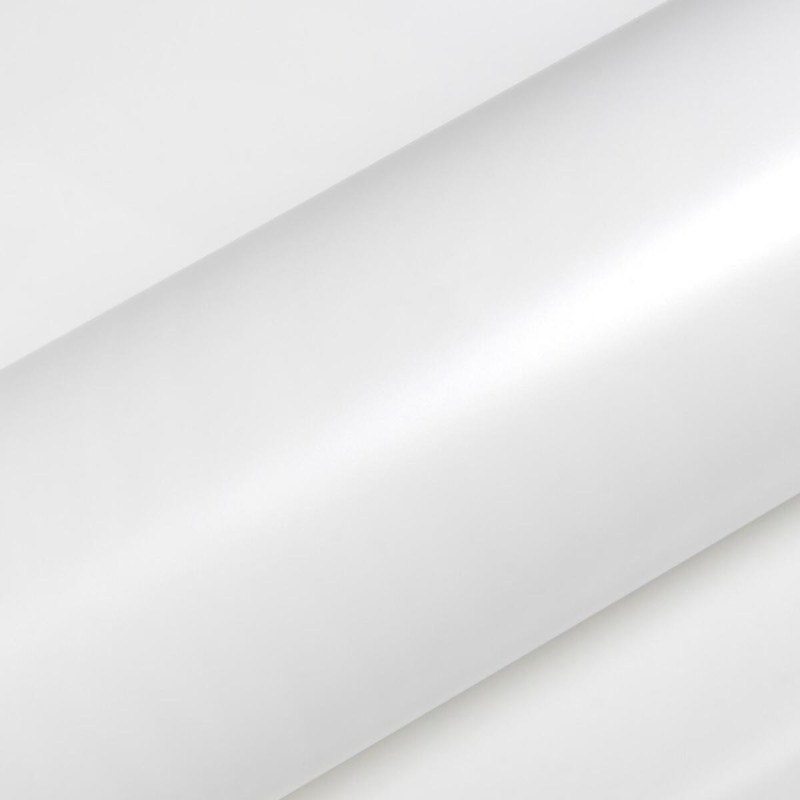 POD225SOLV - Opaque diffusant Satin